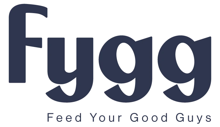 Fygg